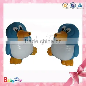 2015 Wholesale Baby Products Baby Care Nasal Suction Baby Nasal Aspirator Vacuum Nasal Aspirator thumbnail-3