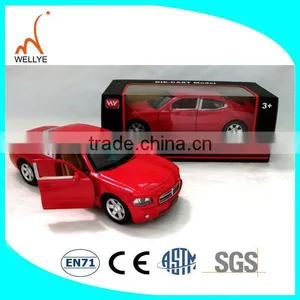 New Item Model Cars Hyundai Old Toy Car Models Petrol Model Cars For Kids thumbnail-1