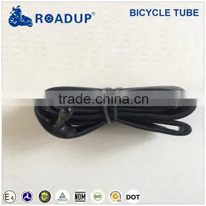 Camaras de Bicicleta 700c Bicycle Tube 26'' 24'' 20 Inch Bike Tubes Butyl FV thumbnail-6