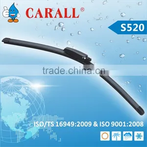 Special Beam Wiper Blade for Audi a4 thumbnail-1