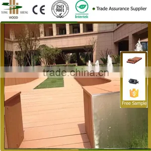 Cheapest Courtyards Parquete Flooring thumbnail-1