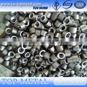 2016 New Arrival 400mm Pipe Fitting Female Thread Socket thumbnail-1