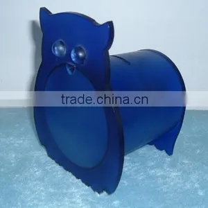 Coin Stock thumbnail-1
