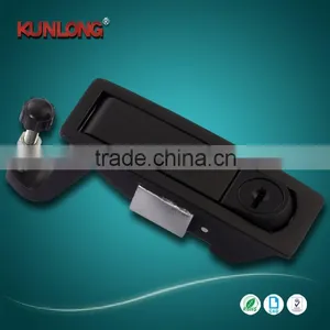 SK1-059 Panel Door Lock thumbnail-1