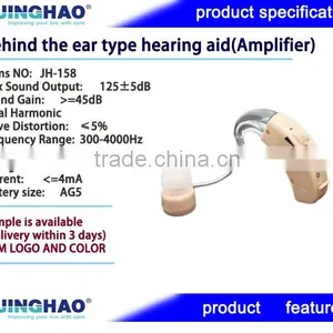 Cheap Bte Hearing Aid Best Earphone Prices thumbnail-3