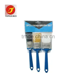 Cheap Paint Brushes for Sale thumbnail-1