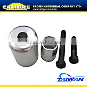 CALIBRE Car Engine Tool Crankshaft Oil Seal Install Tool thumbnail-2