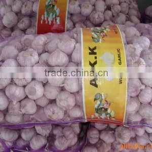 Black Garlic thumbnail-1