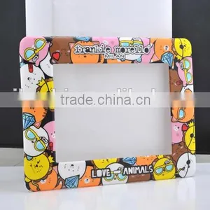 IML in Mold Labeling Covers for Battery Covers thumbnail-6