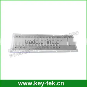 IP65 Keyboard With Numeric Keypad in Factory Price thumbnail-3