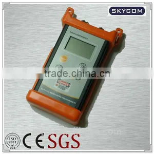 Perfect Optical Multimeter Distributor thumbnail-1
