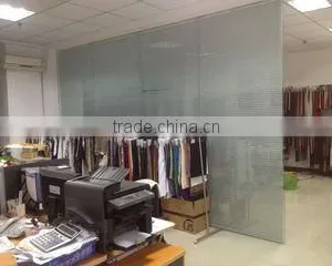 Shanghai Adt Trading Co., Ltd. company overview - view 1 thumbnail