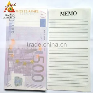 Euro Memo thumbnail-3