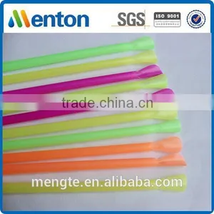 China Plastic Cheap Bar Supplier thumbnail-1