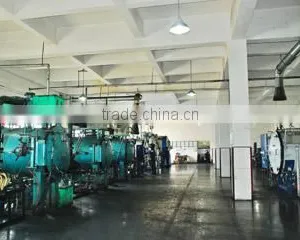 Zhuzhou Jinggong Cemented Carbide Co., Ltd. company overview - view 2 thumbnail
