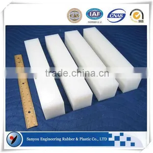 Quick-selling Uhmwpe /pe/ Hdpe Plastic Sheet With Low Price and Top-class Quality/various Size and Color thumbnail-1