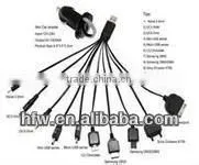 Micro Usb Cable Bulk thumbnail-1