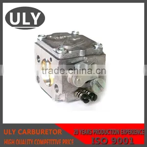 Chinese Factory Price Carburetor Fit Hus 61 Chainsaw thumbnail-1