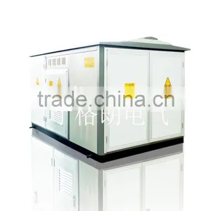 Wire Cable Power Inverter thumbnail-4