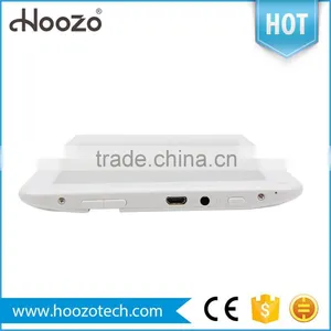 Hot Sale Excellent Quality Quad Core Tablet pc thumbnail-4