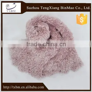 Fashion Nylon Taiwan Magic Scarf With Top Quality thumbnail-1