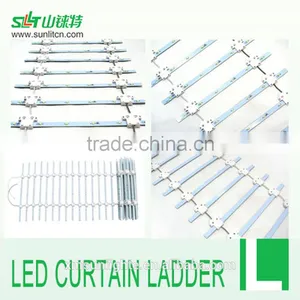 Flexible Led Sheets,led Back Advertising,2016 Programmable Led Sign Led Moving Message thumbnail-5