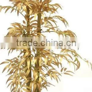 Fake Bamboo Indoor thumbnail-1