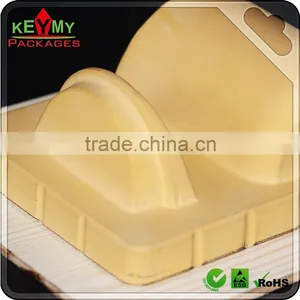 Chinese Factory Price Plaster Molds For Sale,Different Shape Plaster Casting Mold thumbnail-6