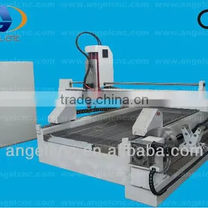 AG1230 Homemade Cnc Router thumbnail-1