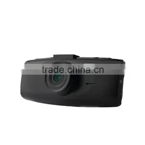 The Best Night Vision Car Camera Which Has the HD1080P 270 Wide Mini Reverse Car Camera thumbnail-4