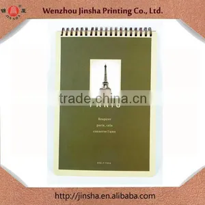 Bulk Notebook Buy From China thumbnail-1