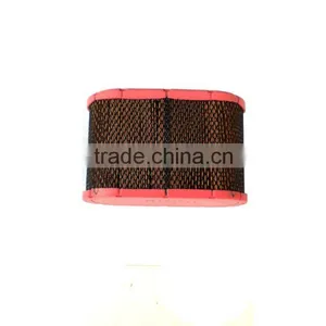 Oil Grid Filter JMC Kaiyun Euro 3 Auto Genuine Fuel Oil Filter Air Filter Matching Pingyuan JMC Light Truck Auto Spare Parts thumbnail-1