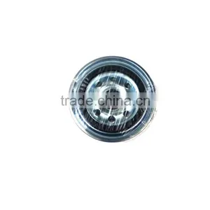 Diesel Grid Filter JMC Kairui N800 Auto Car Diesel Fuel Filter Iron Thick Filter JMC Light Truck Pickup Truck Auto Spare Parts thumbnail-3