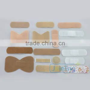 Surgical First Aid Bandage thumbnail-1
