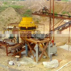 Lrge Sone Block Crusher Production Line thumbnail-1