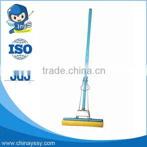 Cleaning Floor Cleaner Clean Product Mop Pva Mop thumbnail-1