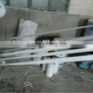 PP Filling Yarn for Wire thumbnail-4