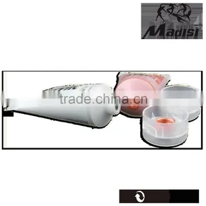 Craft Smart Professional Acrylic Plastic Paint thumbnail-6
