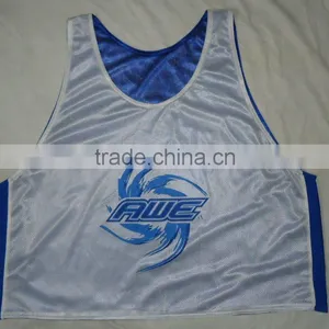 Lacrosse Pinnies thumbnail-1