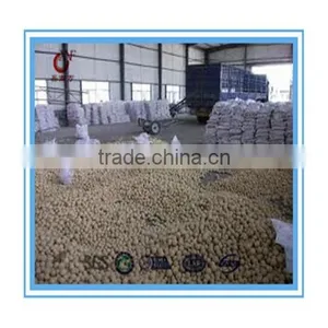 Grinding Media Balls Milling Ball With 20mm,30mm,50mm,60mm thumbnail-5