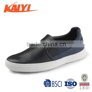 Latest Desgin Casual Shoes Board Shoes for Men thumbnail-1