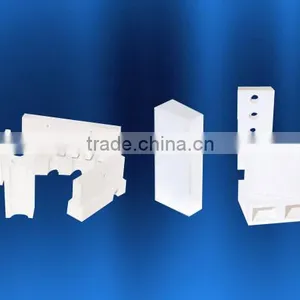 Corundum Brick thumbnail-1
