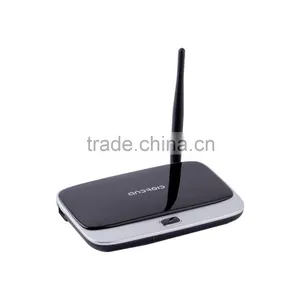 SmartTV Box Cs918s Google tv Box Android4.2 Quad Core 2G thumbnail-3