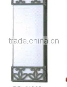 Classical Wall Light 20w-100w 100-240v Hot Sale thumbnail-3