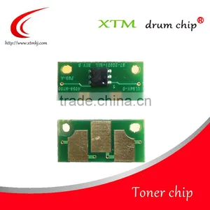 Toner Chip for Aurora ADC285 286 365 366 Laser Jet Chips thumbnail-1