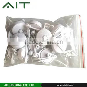 Wholesale Price Easy Rollers thumbnail-5