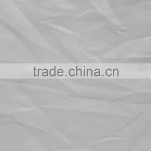 2016 Wholesale Shaoxing Inelasticity/Half Matt Gloss/Rubber Patch thumbnail-3