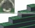 Expanded Metal Lath thumbnail-1