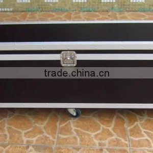 RK Wedding Hall Decorations, Pipe and Drape Kits for Events,wedding, Trade Shows thumbnail-1