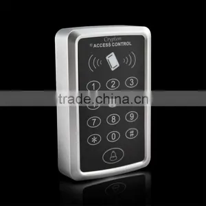 SA-0109 Standalone Access Controller RFID thumbnail-4